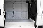 New 2026 Ram ProMaster 1500 Standard Roof Empty Cargo Van for sale #TE166982 - photo 22