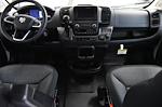 New 2026 Ram ProMaster 1500 Standard Roof Empty Cargo Van for sale #TE166982 - photo 23