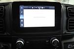 New 2026 Ram ProMaster 1500 Standard Roof Empty Cargo Van for sale #TE166982 - photo 32
