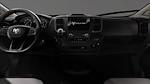 New 2026 Ram ProMaster 1500 Standard Roof Empty Cargo Van for sale #TE166982 - photo 6