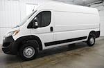 New 2026 Ram ProMaster 2500 High Roof Empty Cargo Van for sale #TE181461 - photo 4