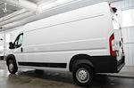 New 2026 Ram ProMaster 2500 High Roof Empty Cargo Van for sale #TE181461 - photo 8