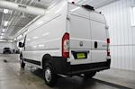 New 2026 Ram ProMaster 2500 High Roof Empty Cargo Van for sale #TE181461 - photo 1