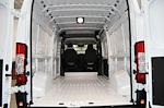 New 2026 Ram ProMaster 2500 High Roof Empty Cargo Van for sale #TE181461 - photo 13