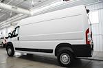 New 2026 Ram ProMaster 2500 High Roof Empty Cargo Van for sale #TE181462 - photo 1