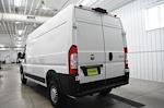 New 2026 Ram ProMaster 2500 High Roof Empty Cargo Van for sale #TE181462 - photo 9