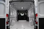 New 2026 Ram ProMaster 3500 High Roof Empty Cargo Van for sale #TE183904 - photo 1