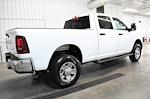 New 2026 Ram 3500 Tradesman Crew Cab for sale #TG167388 - photo 10