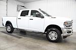 New 2026 Ram 3500 Tradesman Crew Cab for sale #TG167388 - photo 11