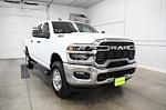 New 2026 Ram 3500 Tradesman Crew Cab for sale #TG167388 - photo 12