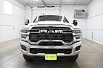New 2026 Ram 3500 Tradesman Crew Cab for sale #TG167388 - photo 13