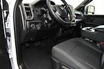 New 2026 Ram 3500 Tradesman Crew Cab for sale #TG167388 - photo 19