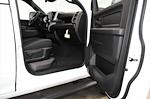 New 2026 Ram 3500 Tradesman Crew Cab for sale #TG167388 - photo 20