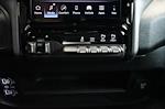 New 2026 Ram 3500 Tradesman Crew Cab for sale #TG167388 - photo 41