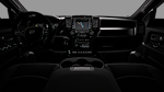 New 2026 Ram 3500 Tradesman Crew Cab 4x4 Pickup for sale #TG167388 - photo 5