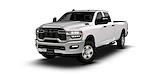 New 2026 Ram 3500 Tradesman Crew Cab 4x4 Pickup for sale #TG172094 - photo 3