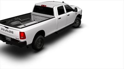 New 2026 Ram 2500 Tradesman Crew Cab 4x4 Pickup for sale #TG183706 - photo 2