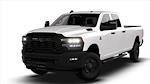 New 2026 Ram 2500 Tradesman Crew Cab 4x4 Pickup for sale #TG183706 - photo 1