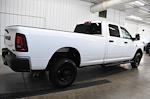 New 2026 Ram 2500 Tradesman Crew Cab for sale #TG183706 - photo 10