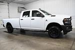New 2026 Ram 2500 Tradesman Crew Cab for sale #TG183706 - photo 11