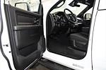 New 2026 Ram 2500 Tradesman Crew Cab for sale #TG183706 - photo 14