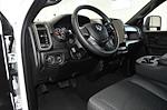 New 2026 Ram 2500 Tradesman Crew Cab for sale #TG183706 - photo 19