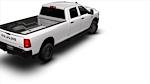 New 2026 Ram 2500 Tradesman Crew Cab 4x4 Pickup for sale #TG183706 - photo 2