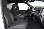 New 2026 Ram 2500 Tradesman Crew Cab for sale #TG183706 - photo 23