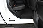 New 2026 Ram 2500 Tradesman Crew Cab for sale #TG183706 - photo 27
