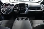 New 2026 Ram 2500 Tradesman Crew Cab for sale #TG183706 - photo 29