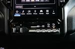 New 2026 Ram 2500 Tradesman Crew Cab for sale #TG183706 - photo 41