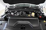 New 2026 Ram 2500 Tradesman Crew Cab for sale #TG183706 - photo 44
