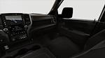 New 2026 Ram 2500 Tradesman Crew Cab 4x4 Pickup for sale #TG183706 - photo 7