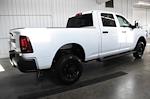 New 2026 Ram 2500 Tradesman Crew Cab for sale #TG183713 - photo 10
