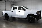 New 2026 Ram 2500 Tradesman Crew Cab for sale #TG183713 - photo 11