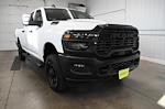 New 2026 Ram 2500 Tradesman Crew Cab for sale #TG183713 - photo 12