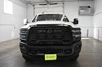 New 2026 Ram 2500 Tradesman Crew Cab for sale #TG183713 - photo 13