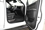 New 2026 Ram 2500 Tradesman Crew Cab for sale #TG183713 - photo 20