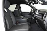 New 2026 Ram 2500 Tradesman Crew Cab for sale #TG183713 - photo 23
