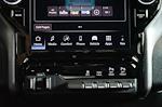 New 2026 Ram 2500 Tradesman Crew Cab for sale #TG183713 - photo 40