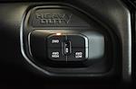 New 2026 Ram 2500 Tradesman Crew Cab for sale #TG183713 - photo 41