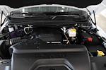 New 2026 Ram 2500 Tradesman Crew Cab for sale #TG183713 - photo 43