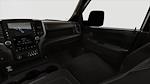 New 2026 Ram 2500 Tradesman Crew Cab 4x4 Pickup for sale #TG183713 - photo 7