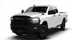 New 2026 Ram 2500 Tradesman Crew Cab 4x4 Pickup for sale #TG183714 - photo 1