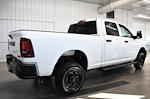 New 2026 Ram 2500 Tradesman Crew Cab for sale #TG183714 - photo 10