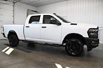 New 2026 Ram 2500 Tradesman Crew Cab for sale #TG183714 - photo 11
