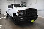 New 2026 Ram 2500 Tradesman Crew Cab for sale #TG183714 - photo 12