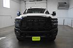 New 2026 Ram 2500 Tradesman Crew Cab for sale #TG183714 - photo 13
