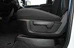 New 2026 Ram 2500 Tradesman Crew Cab for sale #TG183714 - photo 18