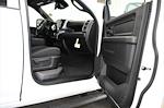 New 2026 Ram 2500 Tradesman Crew Cab for sale #TG183714 - photo 20